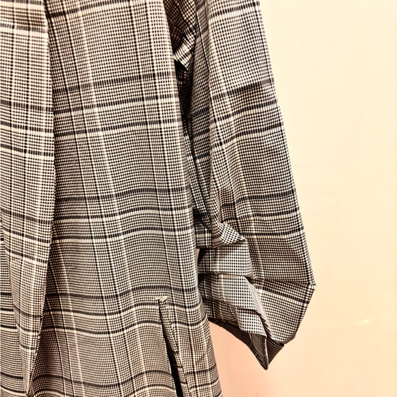 Rachel Zoe sport jacket size Xs - Picture 5 of 6